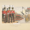 Great Britain, 1829-45