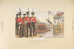 Great Britain, 1829-45