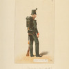Great Britain, 1829-45