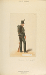 Great Britain, 1829-45