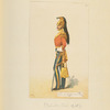 Great Britain, 1829-45