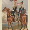 Great Britain, 1829-45