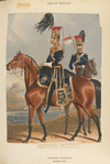 Great Britain, 1829-45