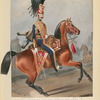 Great Britain, 1829-45