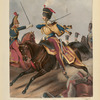 Great Britain, 1829-45