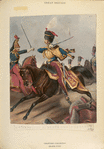 Great Britain, 1829-45