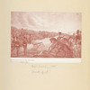 Great Britain, 1829-45