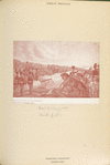Great Britain, 1829-45