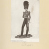 Great Britain, 1829-45