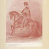 Great Britain, 1829-45