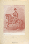Great Britain, 1829-45