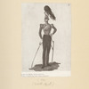 Great Britain, 1829-45