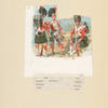Great Britain, 1829-45