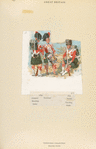 Great Britain, 1829-45