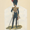 Great Britain, 1829-45