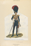 Great Britain, 1829-45