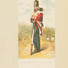 Great Britain, 1829-45