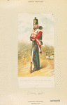 Great Britain, 1829-45