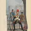 Great Britain, 1829-45