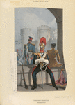 Great Britain, 1829-45