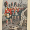 Great Britain, 1829-45