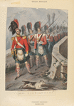 Great Britain, 1829-45