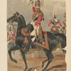 Great Britain, 1829-45