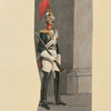 Great Britain, 1829-45