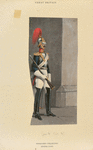 Great Britain, 1829-45