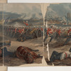 Great Britain, 1829-45