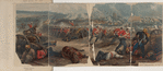 Great Britain, 1829-45
