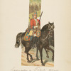 Great Britain. England, 1742