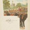 Great Britain. England, 1742