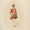 Great Britain. England, 1742