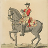Great Britain. England, 1742