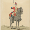 Great Britain. England, 1742