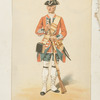 Great Britain. England, 1742