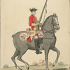 Great Britain. England, 1742