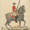 Great Britain. England, 1742