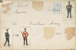 Great Britain, 1846-53