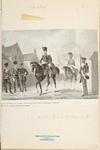 Great Britain, 1846-53