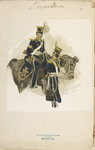 Great Britain, 1846-53