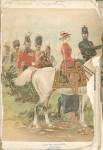 Great Britain, 1846-53