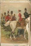 Great Britain, 1846-53