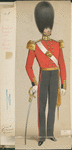 Great Britain, 1846-53