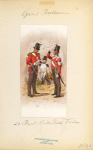 Great Britain, 1846-53