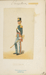 Great Britain, 1846-53