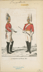 Great Britain, 1846-53