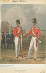 Great Britain, 1846-53