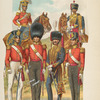 Great Britain, 1846-53